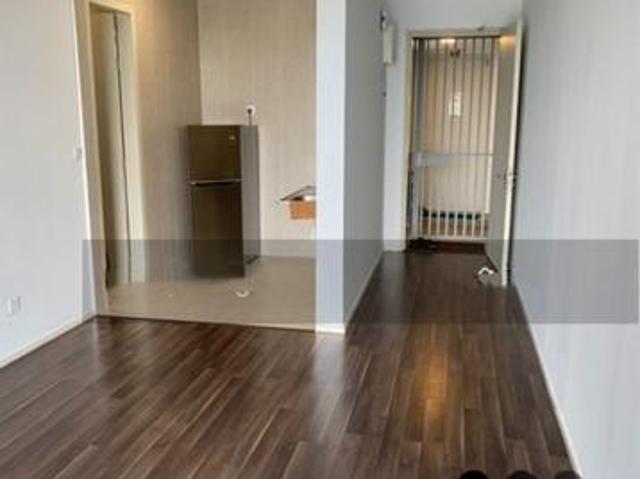 Serviced Residence for sale in Petaling, Alam Impian