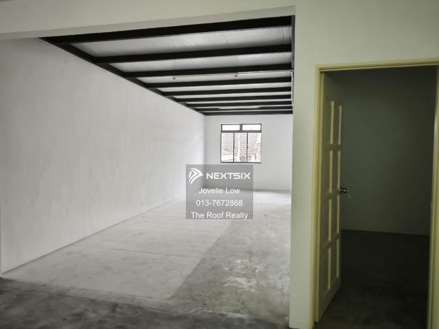Residential House for rent in Selangor