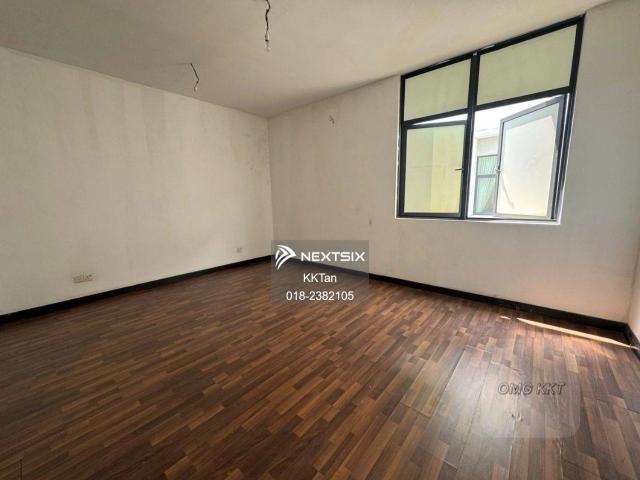 Residential House for sale in Selangor