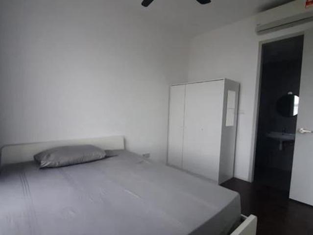 Condominium for sale in Shah Alam, Petaling