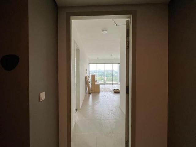 Serviced Residence for sale in Shah Alam, Selangor