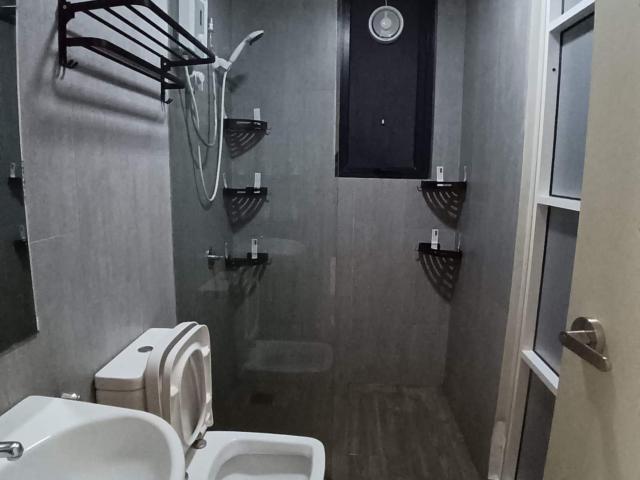 Room for rent in Petaling, Alam Impian