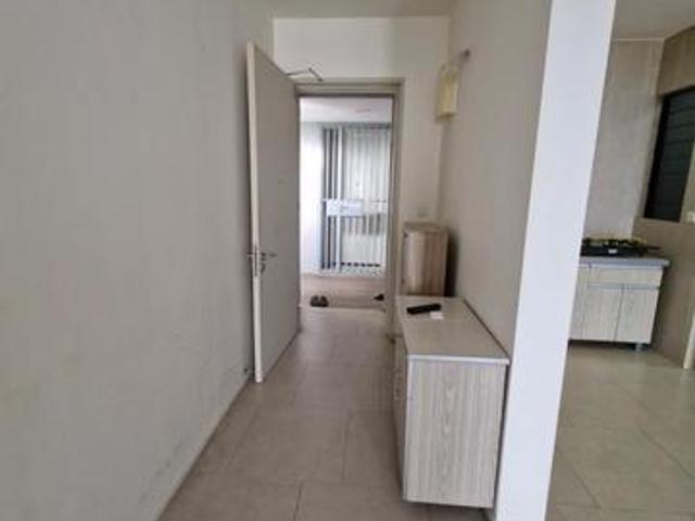 Serviced Residence for rent in Petaling, Alam Impian