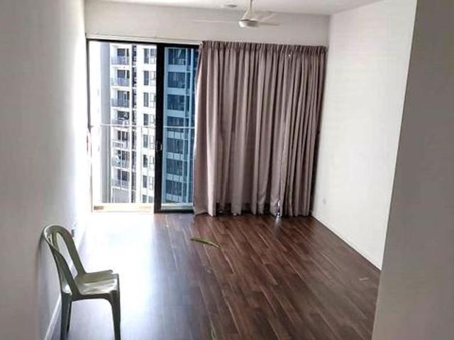 Serviced Residence for rent in Petaling, Alam Impian
