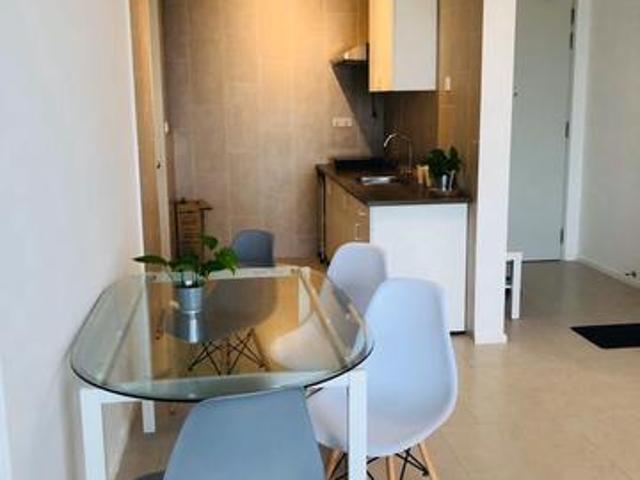 Serviced Residence for rent in Petaling, Alam Impian