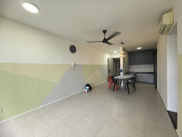 Serviced Residence for sale in Shah Alam, Selangor