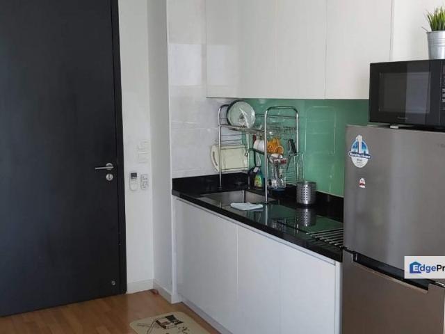 Condominium for rent in Petaling, Subang Jaya