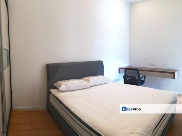 Condominium for rent in Bandar Sunway