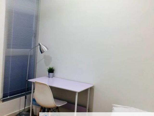 Condominium for rent in Petaling, Subang Jaya