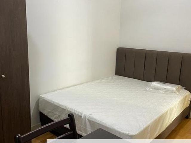 Condominium for rent in Bandar Sunway