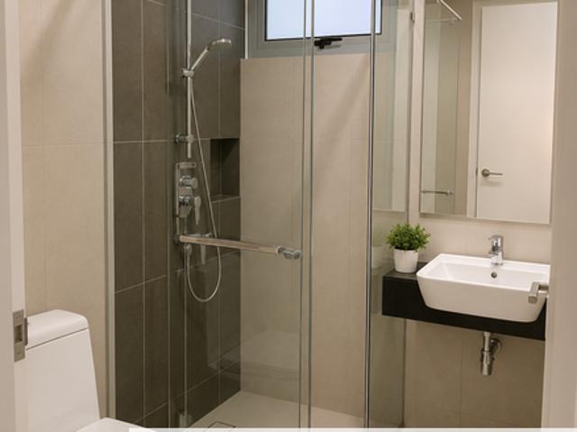 Condominium for sale in Petaling, Subang Jaya