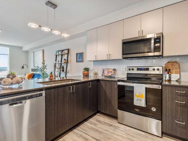 Apartment for rent in Shoreline, Washington