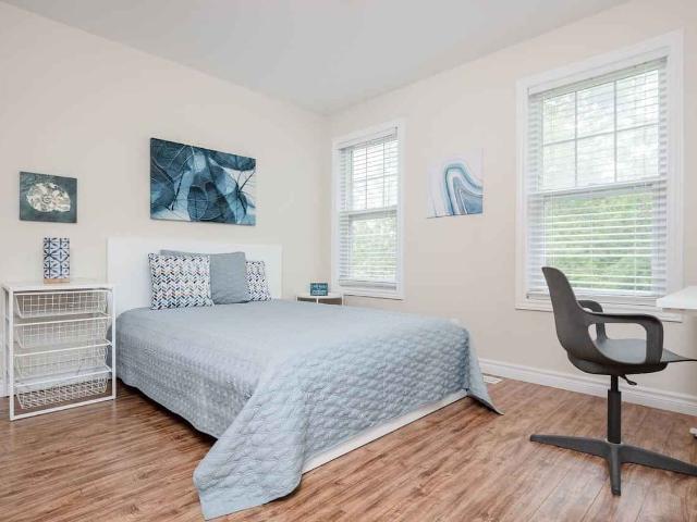 Apartment for rent in Kingston, Ontario