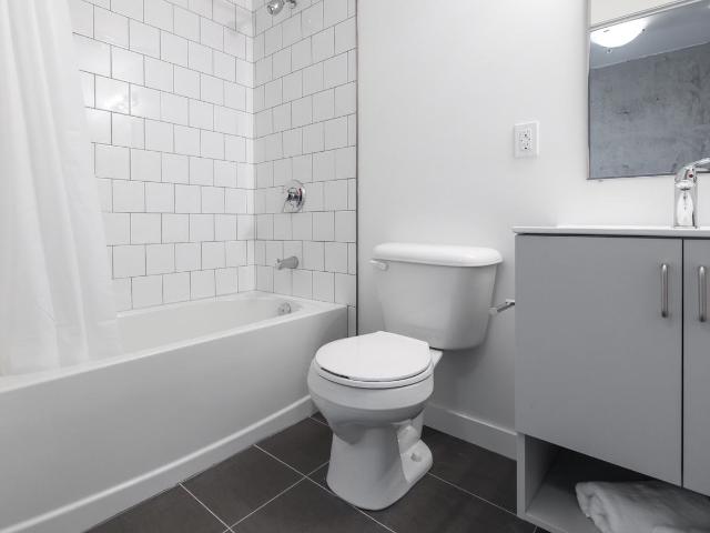 Apartment for rent in Kingston, Ontario