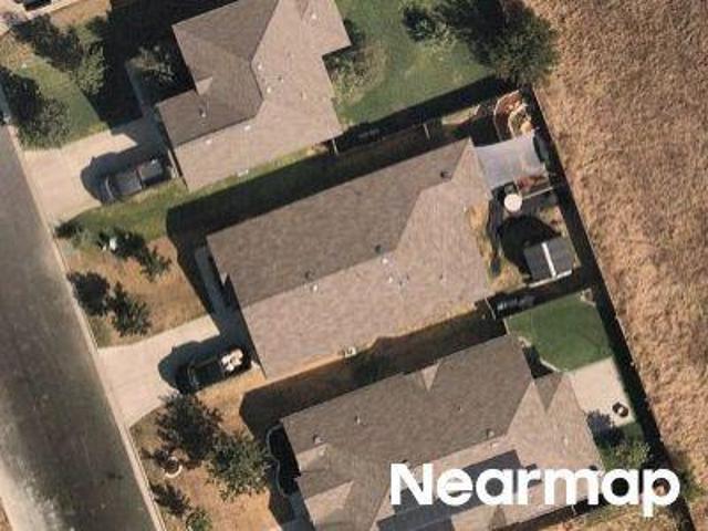Property for sale in Williamson, Texas