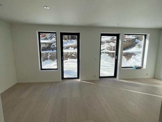 Hus hyra i Stockholm