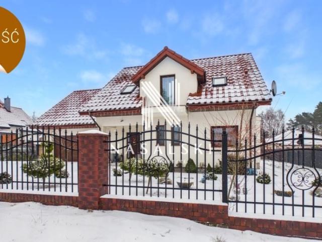Dom na sprzedaż w Bydgoszcz, Kujawsko-pomorskie