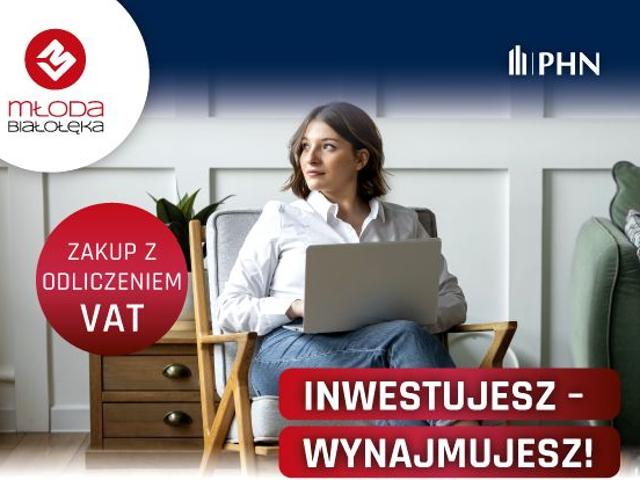 Mieszkanie na sprzedaż w Warszawa, Mazowieckie