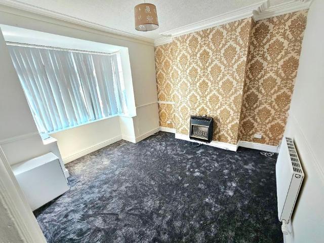 House for rent in Cowling, Andertons Mill