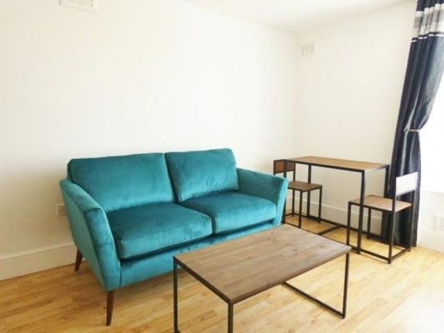 Apartment for rent in Fishwick, Higher Bartle