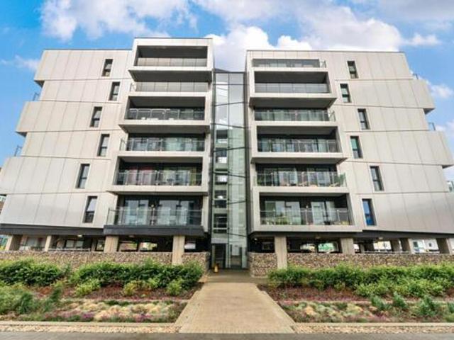 House for sale in East Bank, Norfolk