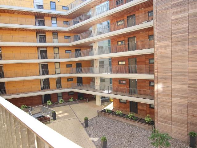 Studio for rent in Lakenham, East Bank