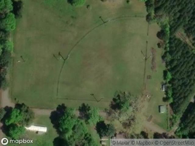 House for sale in Many, Louisiana