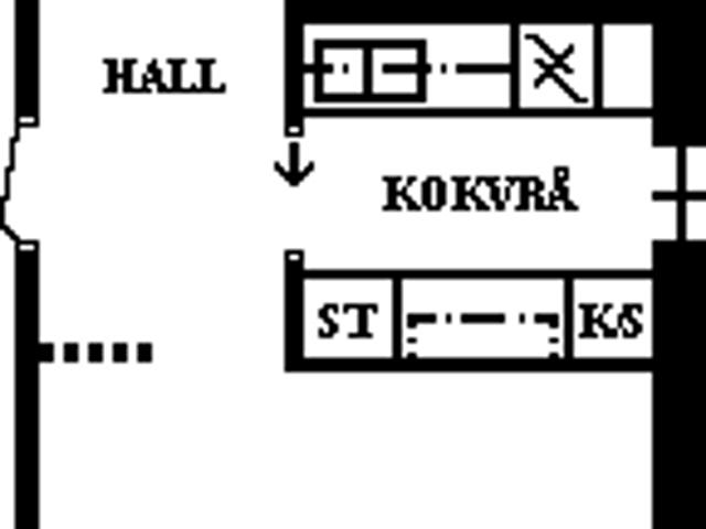 Lägenhet hyra i Umeå, Västerbotten