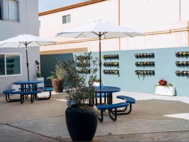 Apartment for rent in Oxnard, California