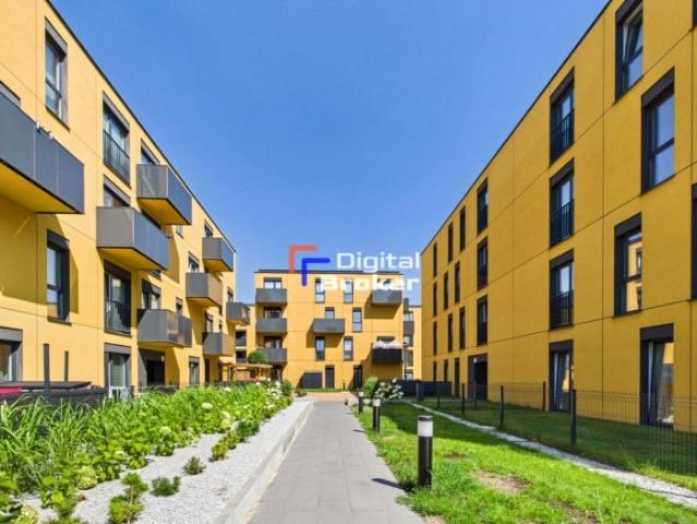 Mieszkanie na sprzedaż w Warszawa, Mazowieckie