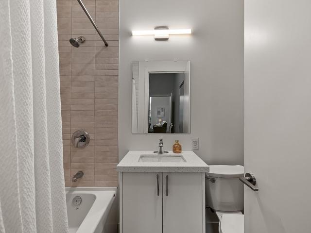 Apartment for rent in Kingston, Ontario