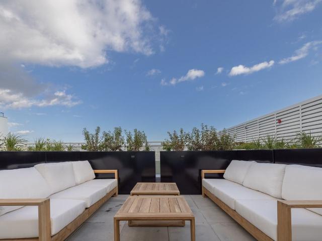 Apartment for rent in Kingston, Ontario