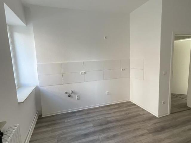 Apartment mieten in Gaarden-Ost, Kiel