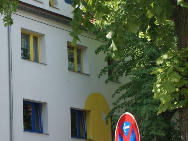 Apartment mieten in Geestemünde, Bremerhaven