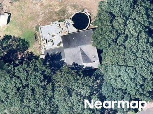 House for sale in Centereach, New York