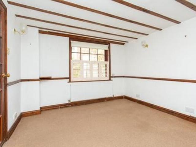 House for rent in Middle Deal, Dover
