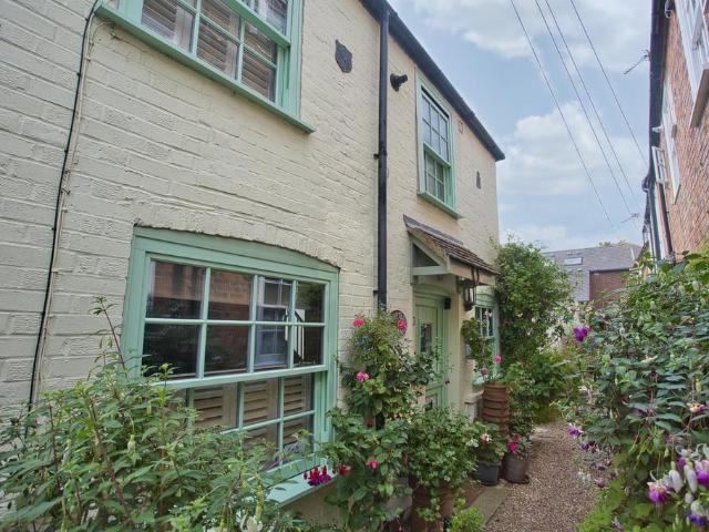 House for rent in Middle Deal, Dover