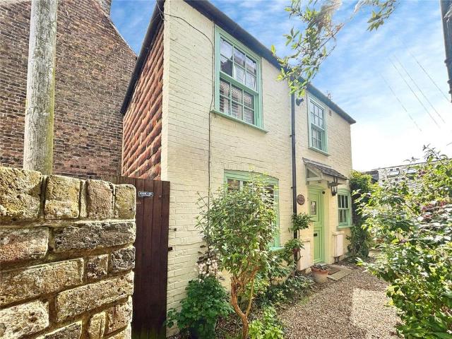 House for rent in Middle Deal, Dover