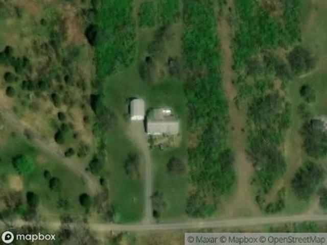 Property for sale in West Virginia