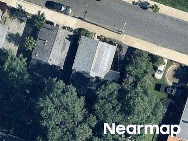 House for sale in Revere, Massachusetts