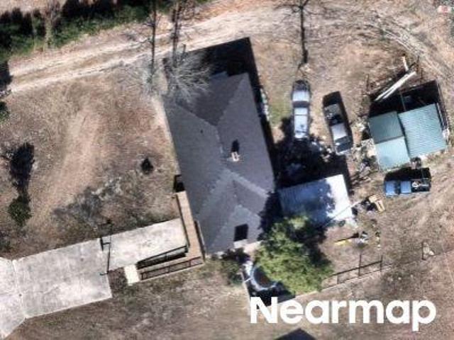 House for sale in New Ellenton, Aiken County