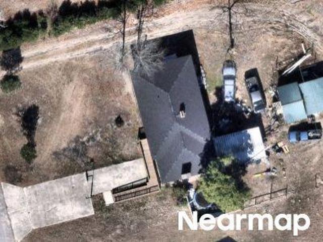 House for sale in Aiken, South Carolina