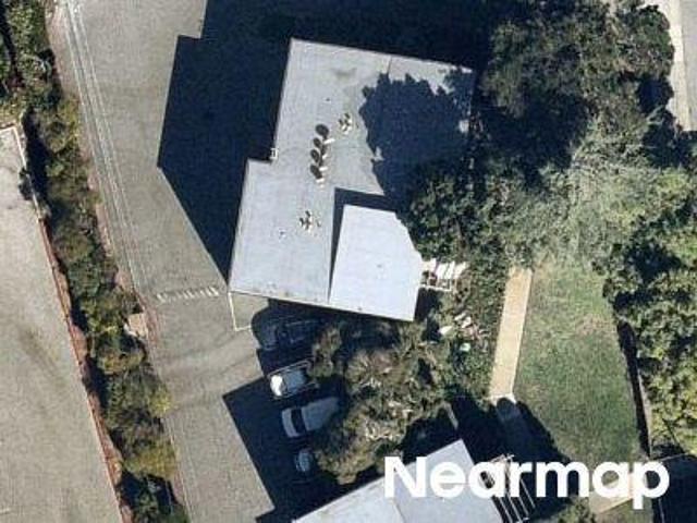 Condo for sale in San Mateo, California