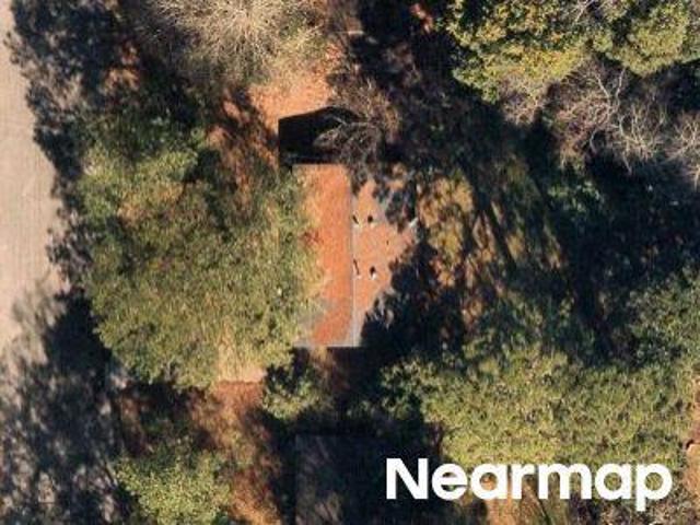 House for sale in Hope Hull, Alabama