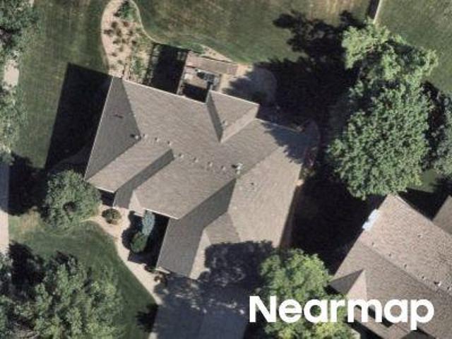 Property for sale in Omaha, Douglas County