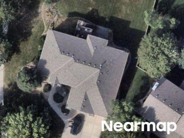 House for sale in Nebraska