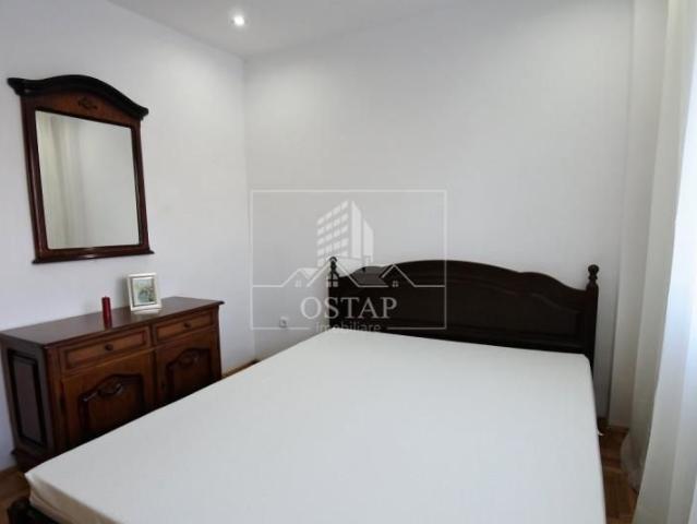 Apartament închirieri în Bacău