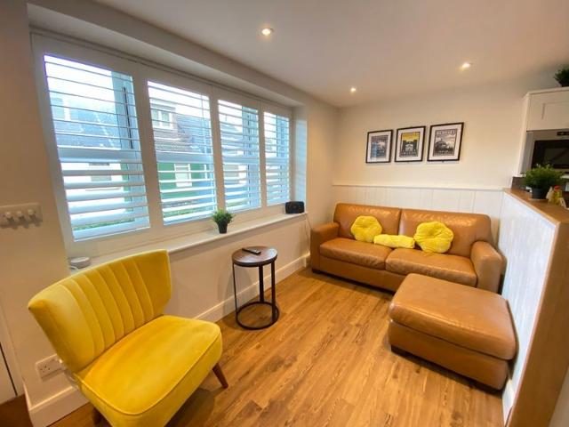 House for rent in Thistleboon, Mumbles ,the