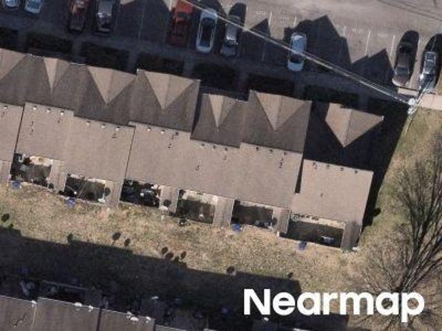 Townhouse for sale in Tennessee
