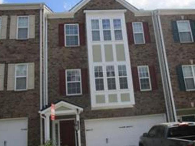 Condo for sale in Cobb, Georgia